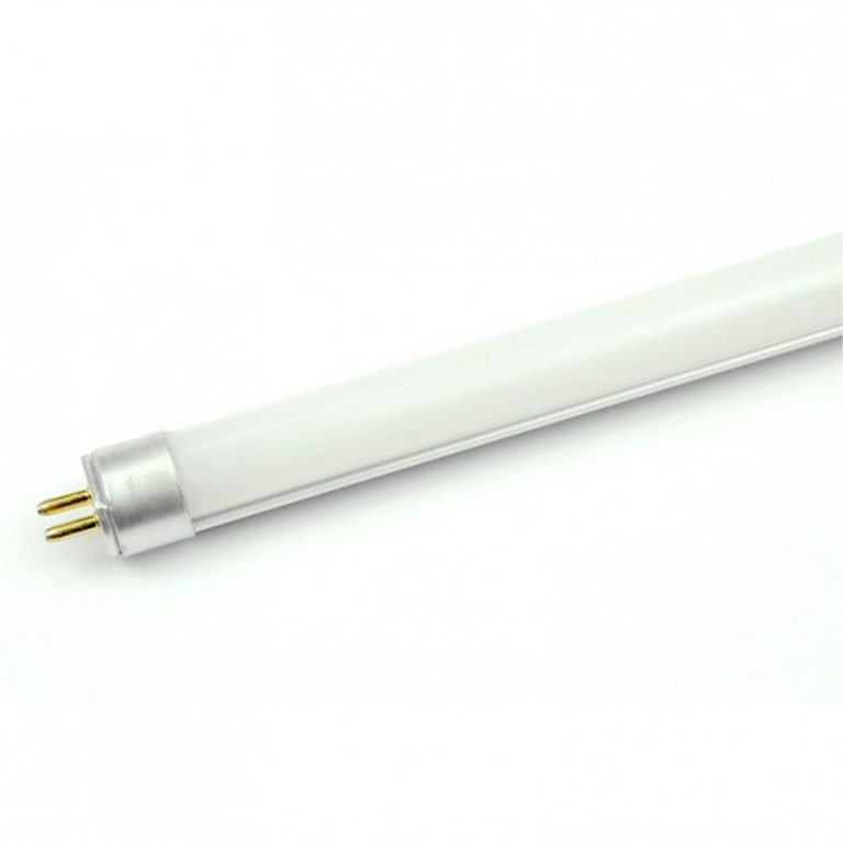T5 LED Röhren