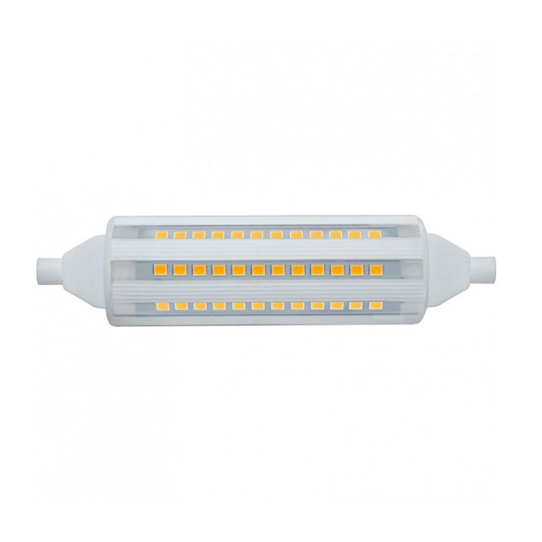 AC/DC LED Lampen für Notbeleuchtung 230V – R7s LED Stablampen