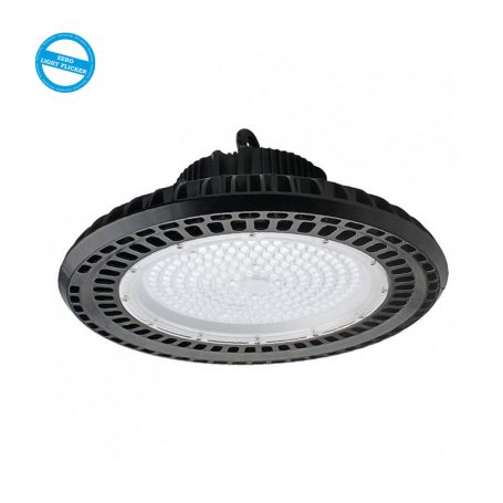 LED Hallenbeleuchtung