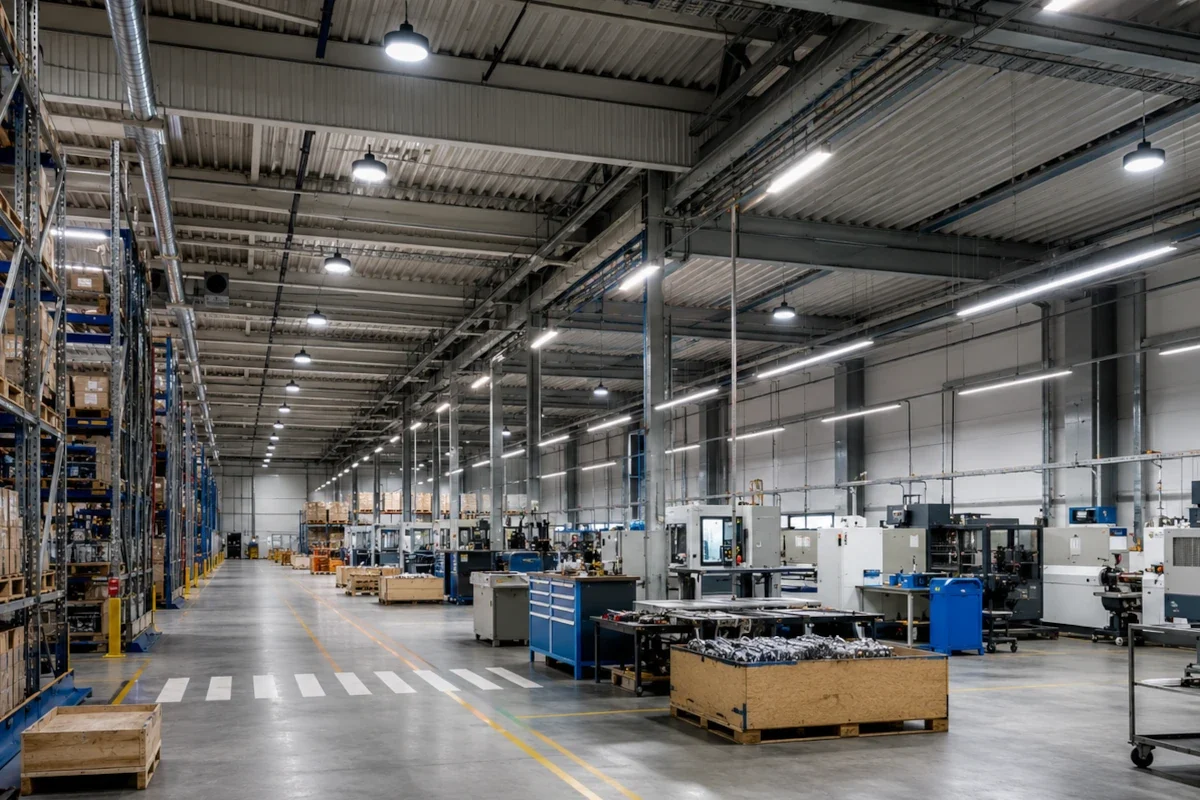 led-notlicht-industrie-gewerbe-sicherheitsbeleuchtung-bestandsanlage.webp