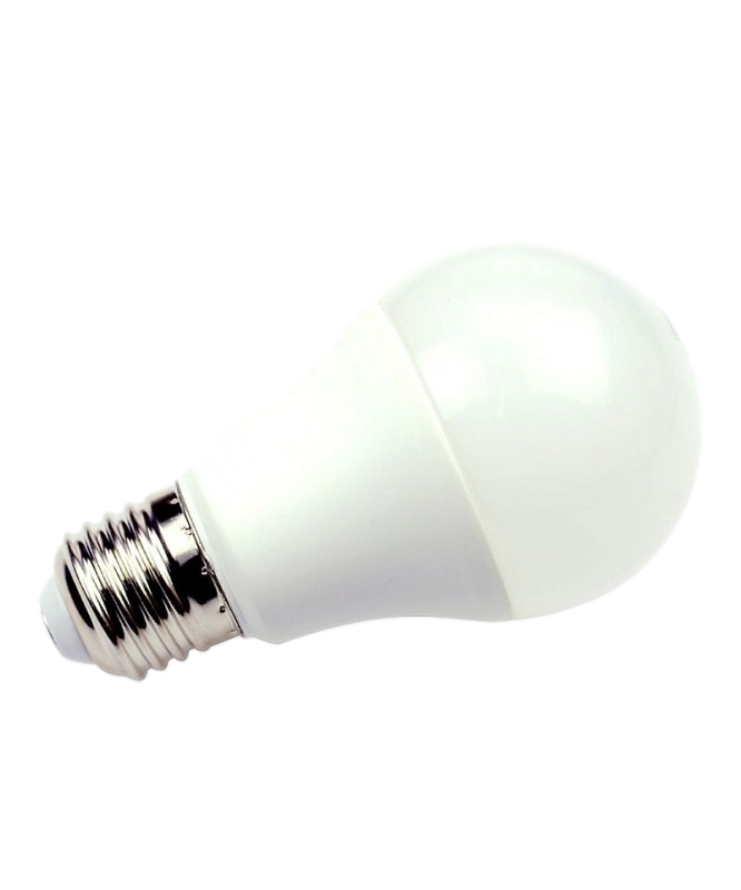 Niedervolt LED Leuchtmittel 