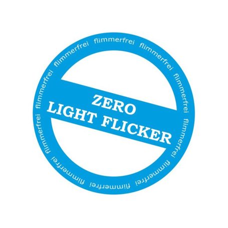LED Hallenbeleuchtung