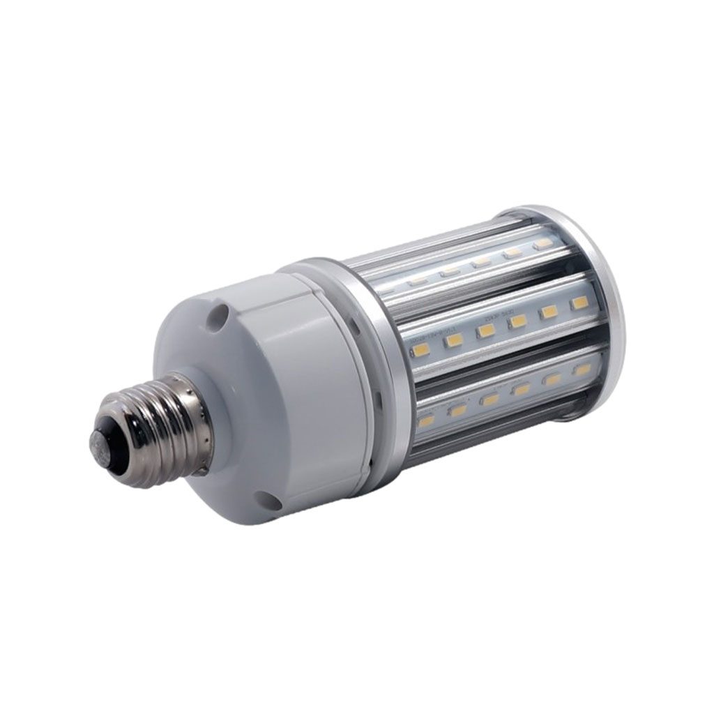 LED Industriebeleuchtung – E40 LED Straßenlampen
